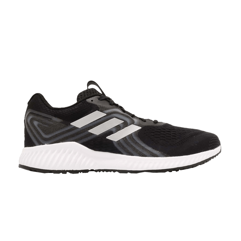 aq0536 adidas