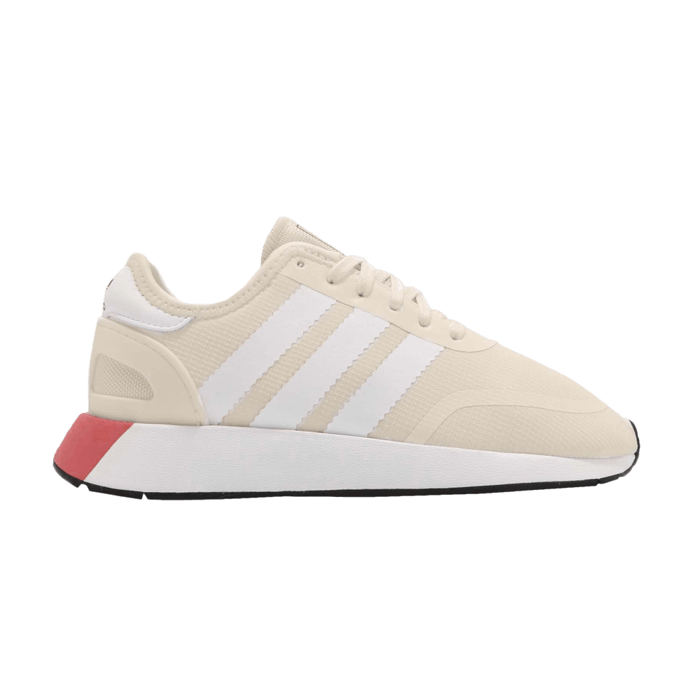 aq1132 adidas