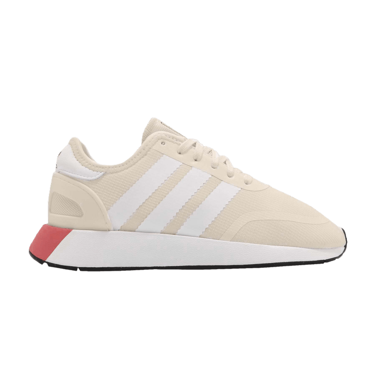 Adidas aq1132 sales