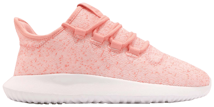 Adidas Wmns Tubular Shadow Trace Pink