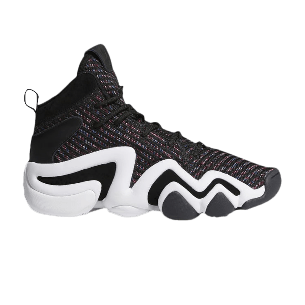 adidas crazy 8 adv ck