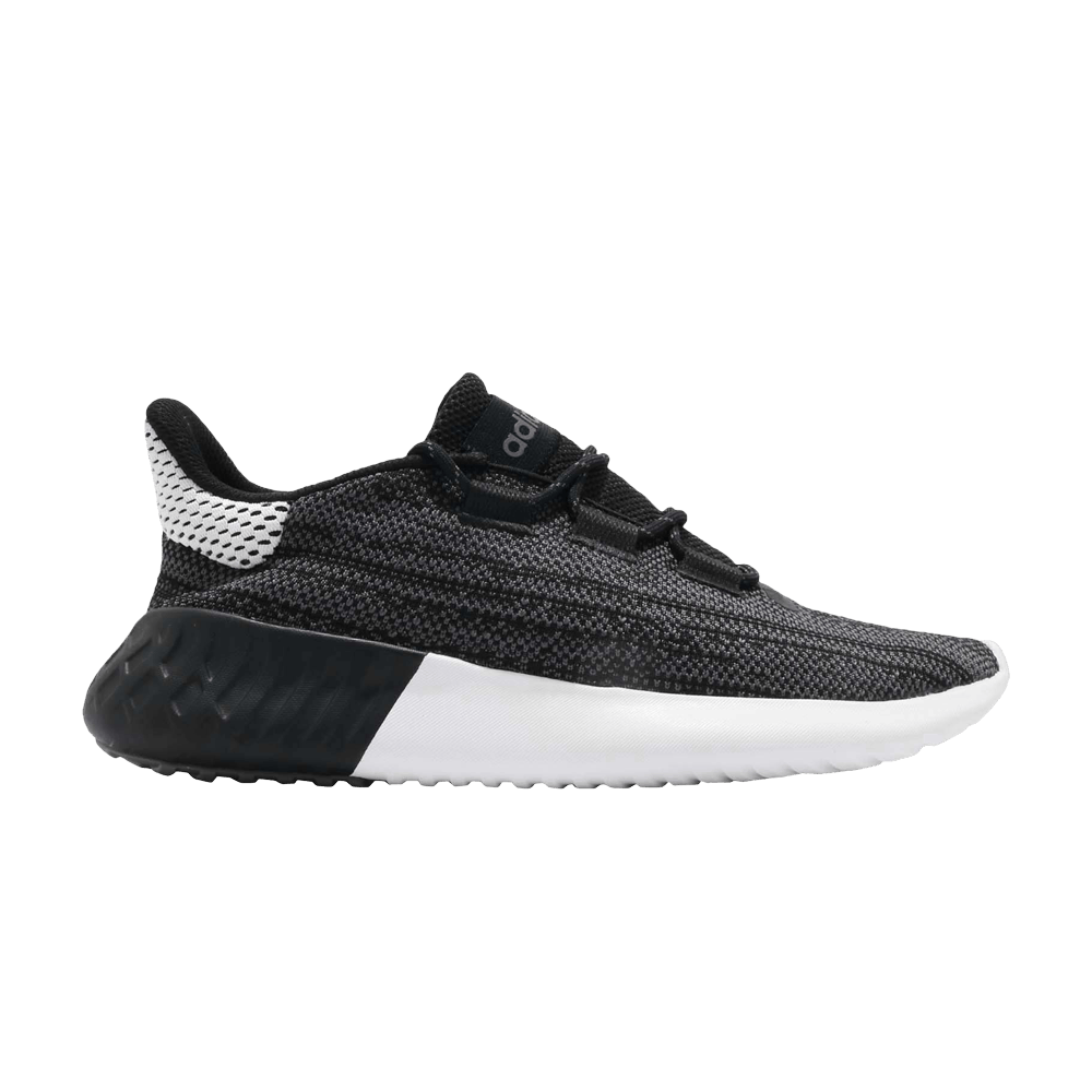 adidas one u