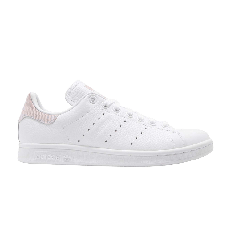 Stan smith orchid tint shop