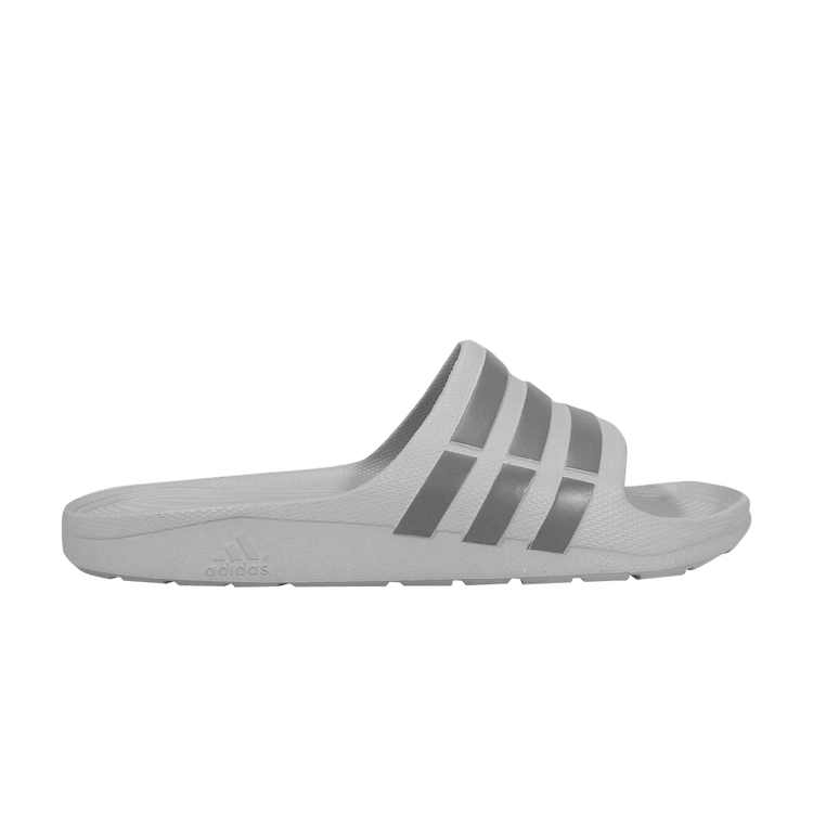 Duramo slide shop