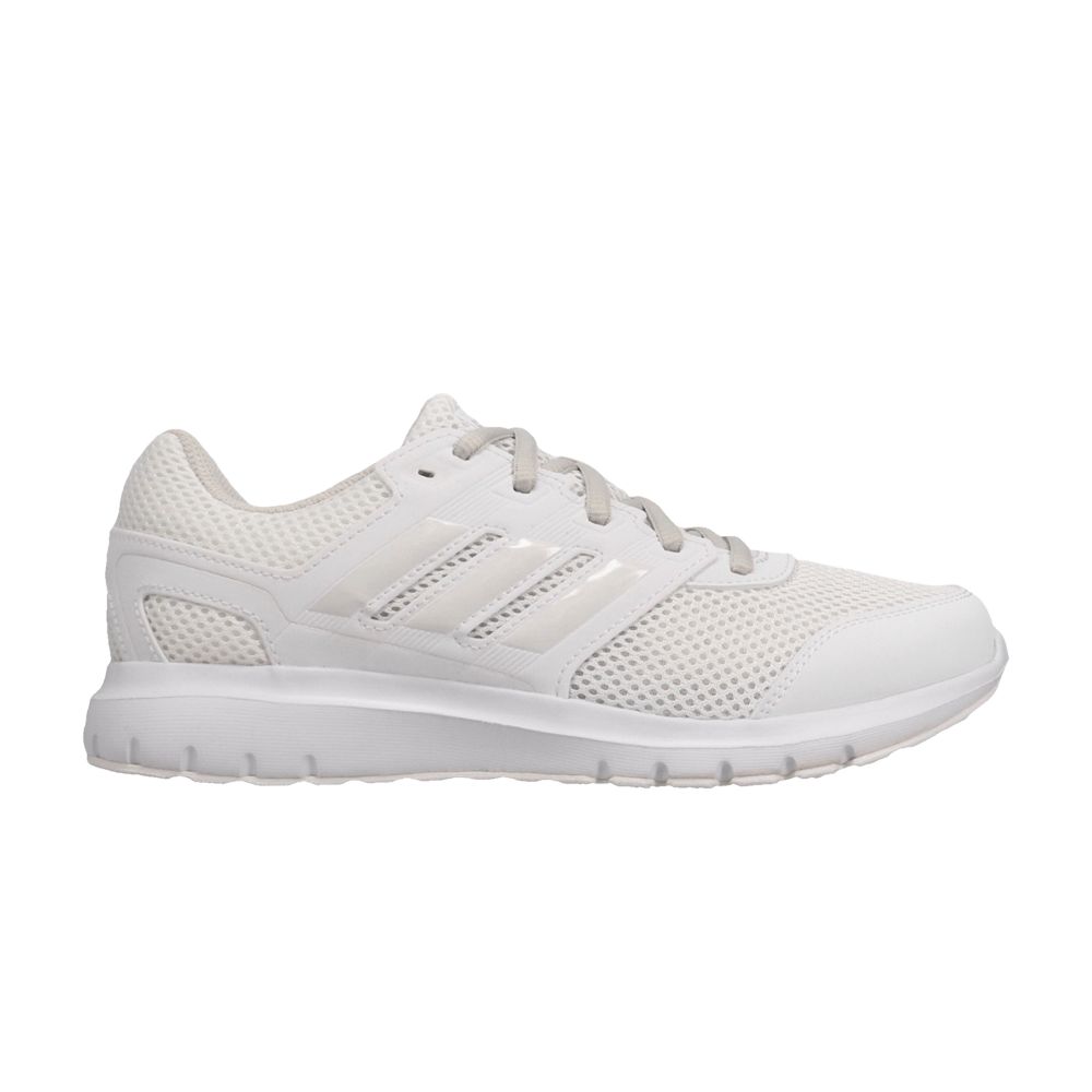 Wmns Duramo Lite 2.0 'Footwear White' - B75587