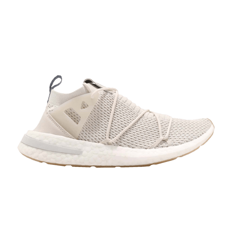 Size 5.5 Wmns Arkyn PK Talc Linen