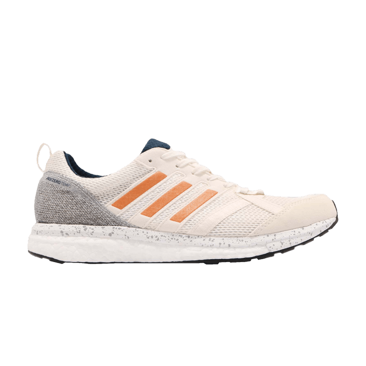 Adidas adizero tempo 9 men's shoes best sale