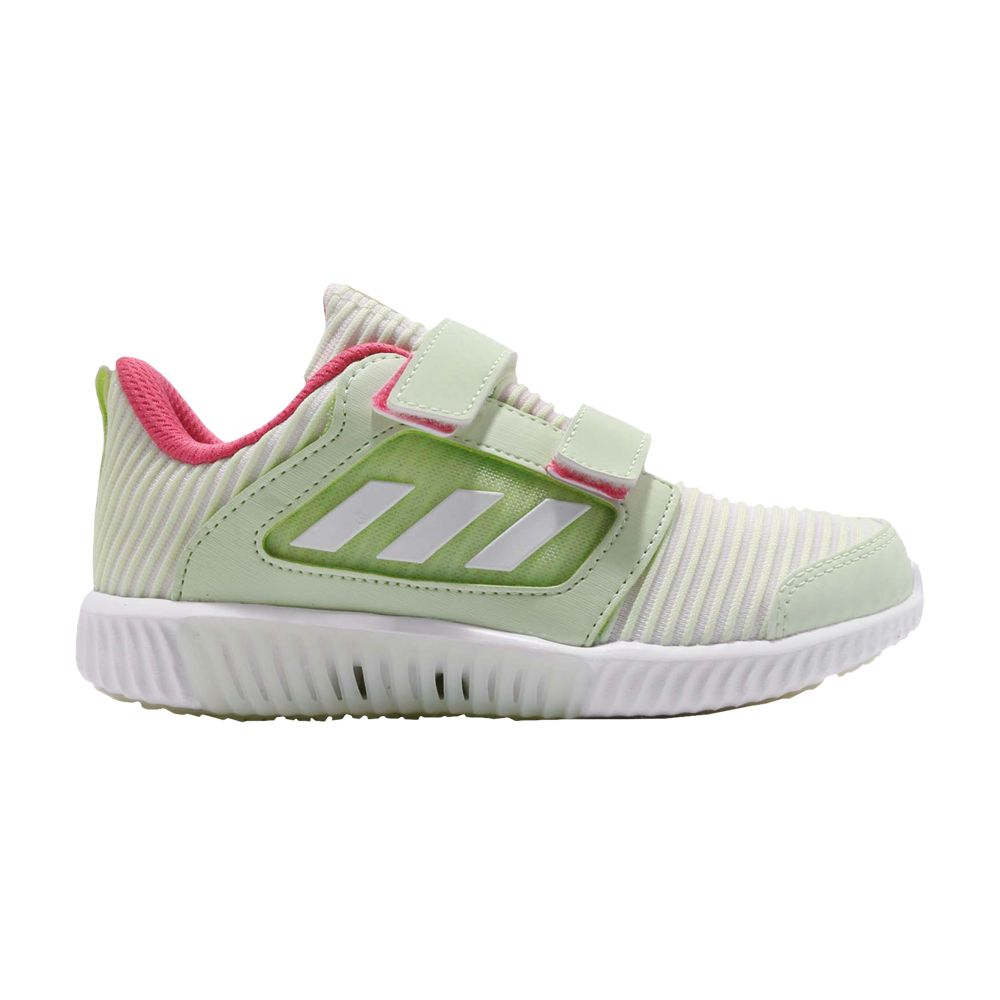 Climacool Vent CF C 'Aero Green' - BD7172
