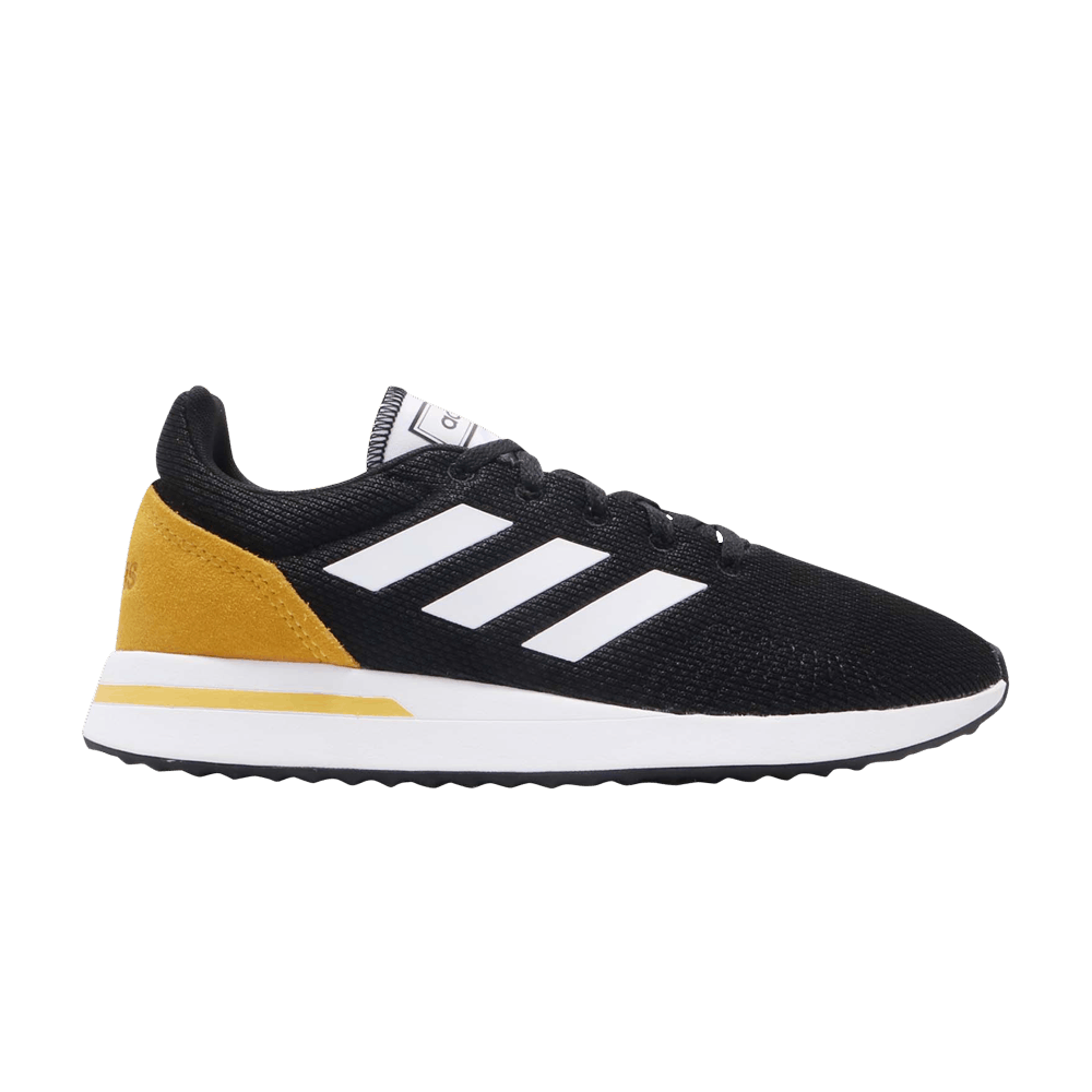 adidas bd7961