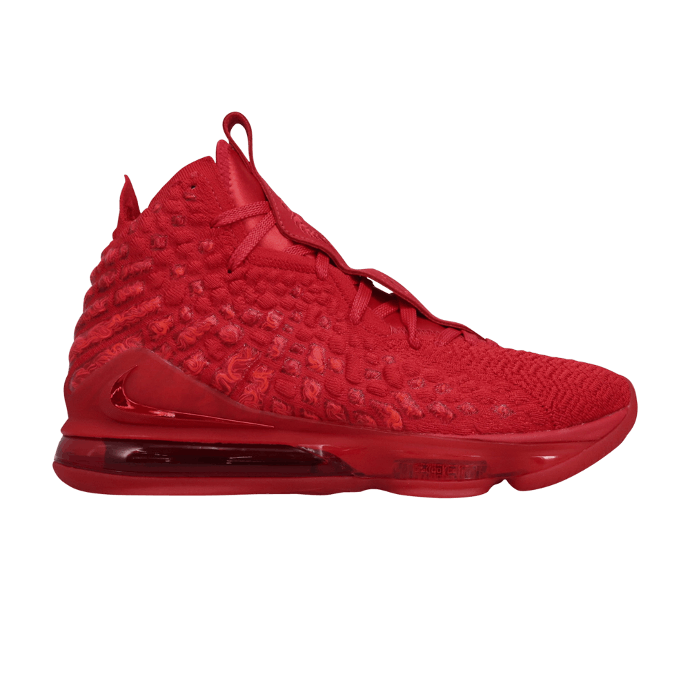 nike lj 17