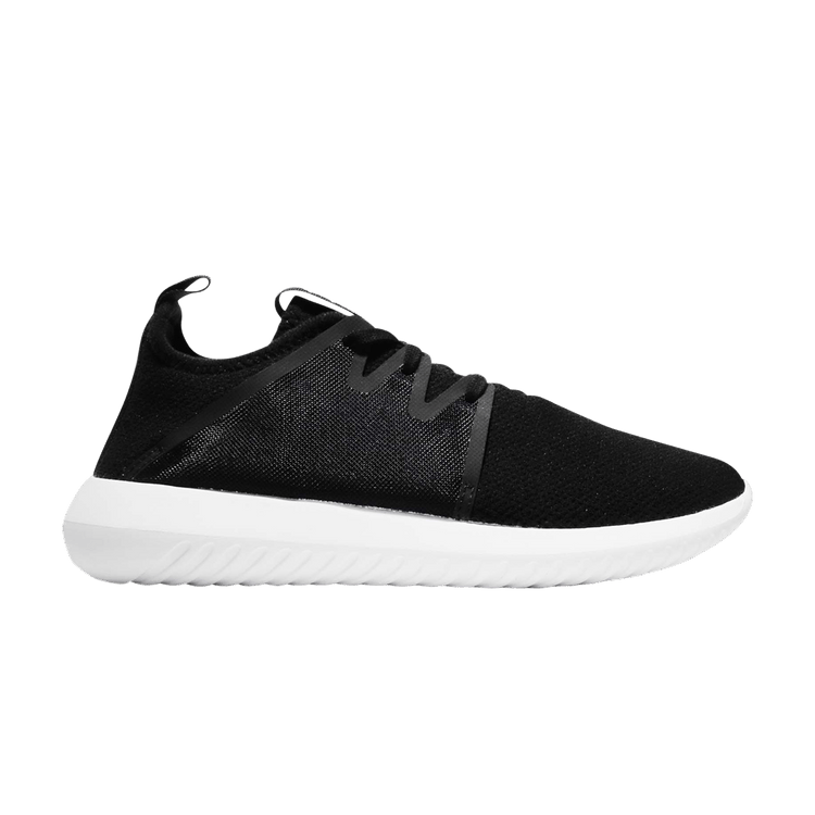 Tubular viral black discount