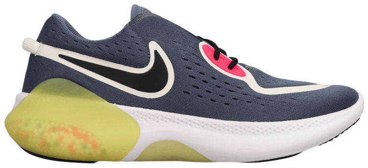 Nike Wmns Joyride Dual Run Diffused Blue