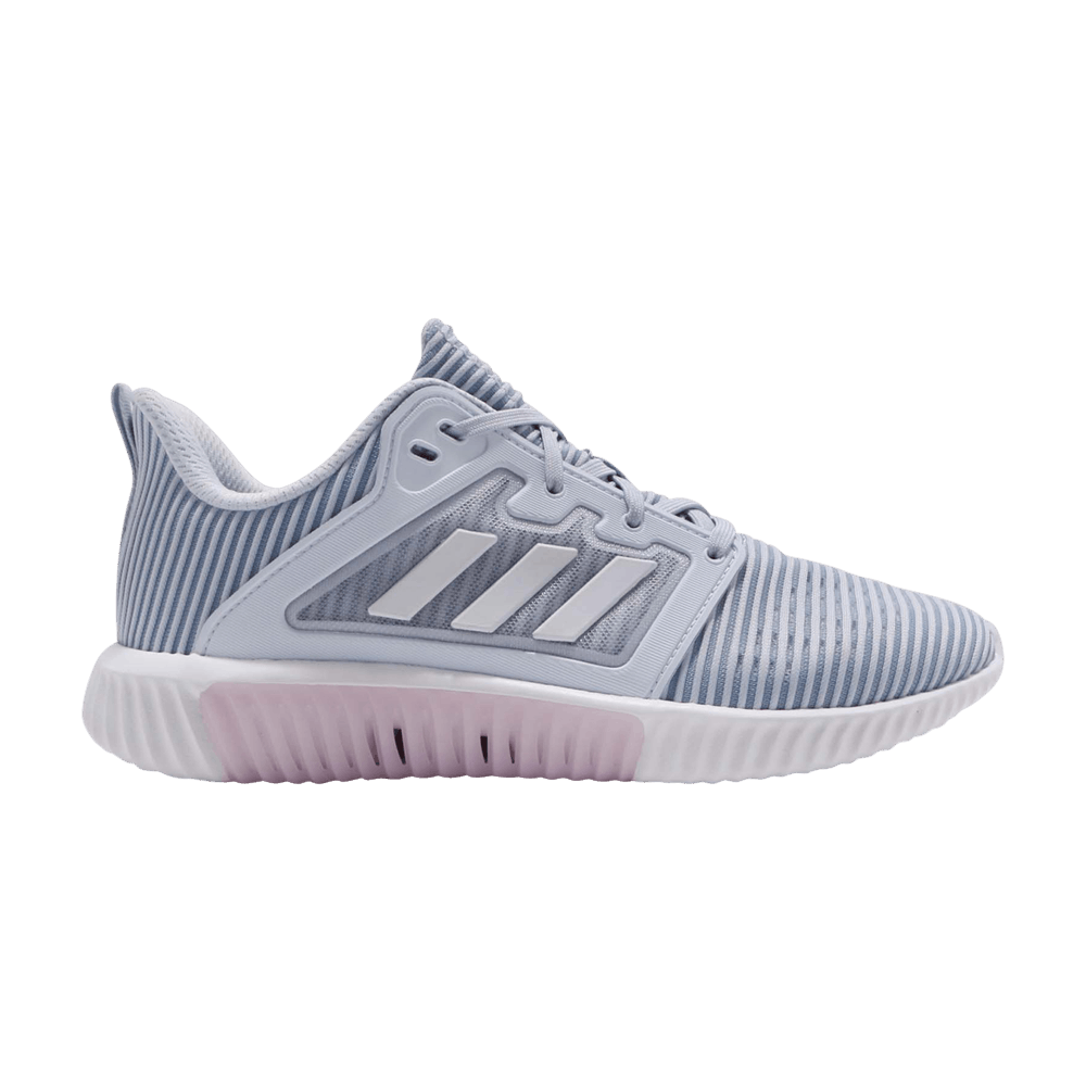 adidas climacool vent w