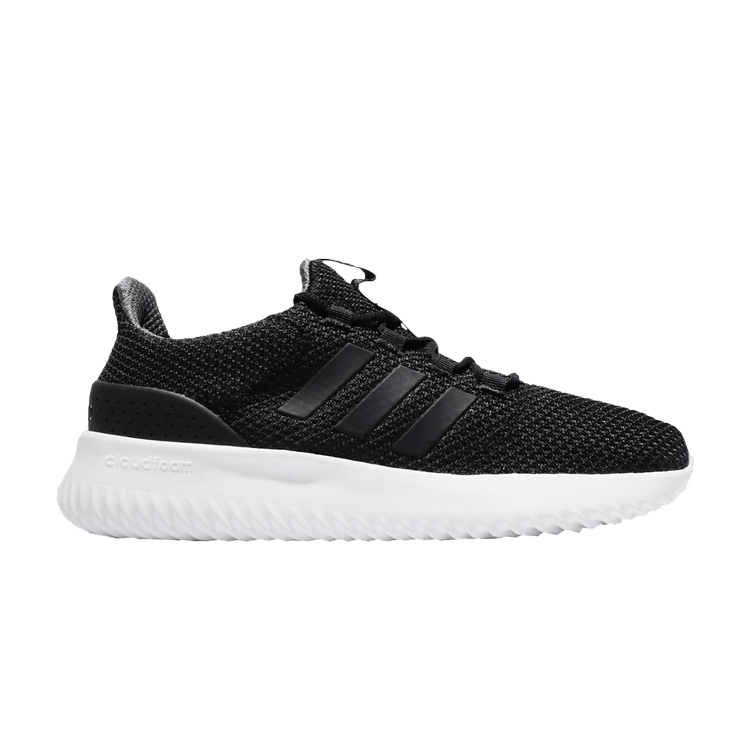 Adidas women's cloudfoam ultimate new arrivals