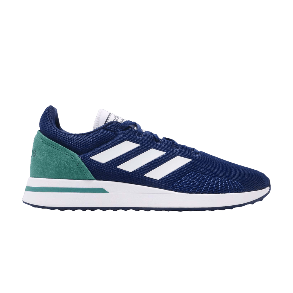 adidas bd7961