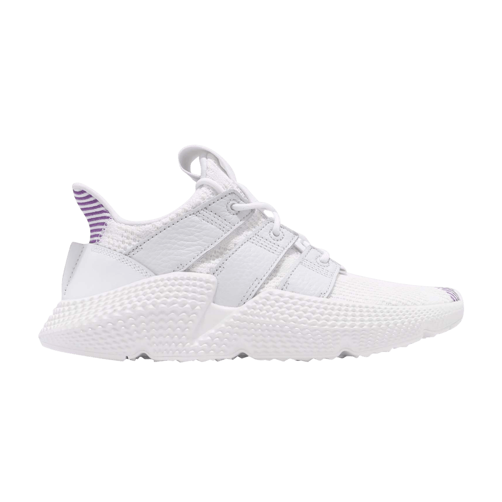 adidas women's prophere shoes