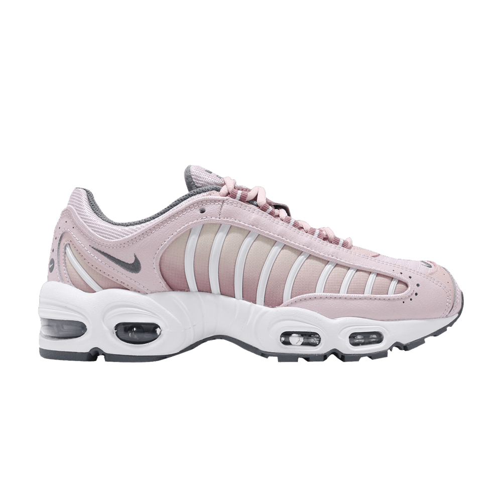 nike tailwind rosa