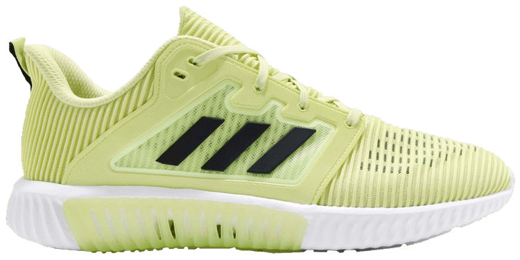adidas gazelle silver green womens Adidas Climacool “Adventure Team Series” (2003) – VILIS VINTAGE main image 0