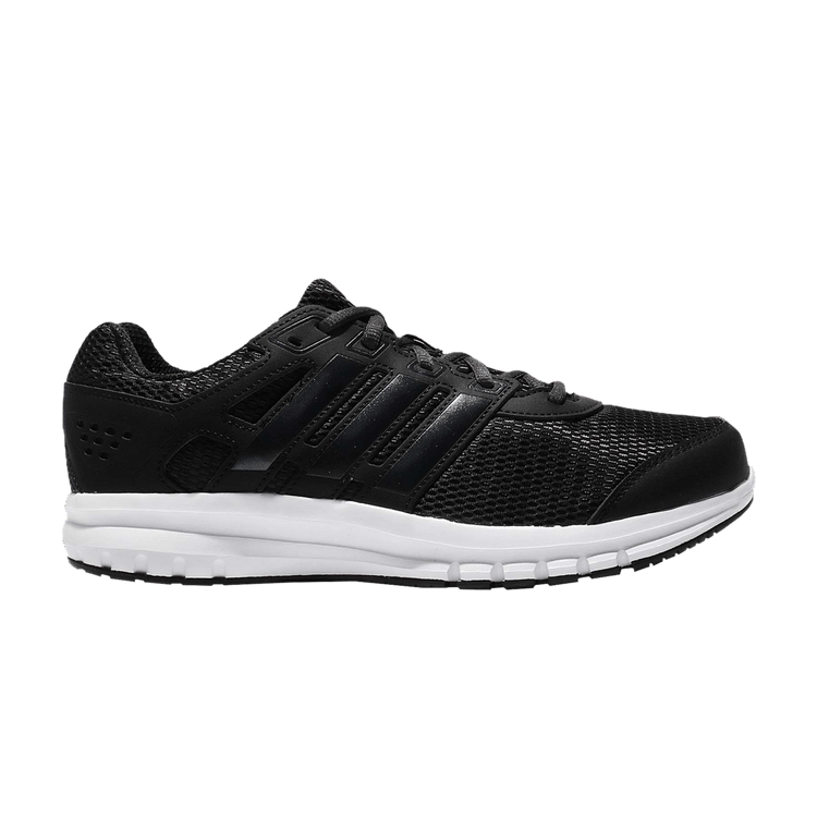 Cp8759 adidas outlet