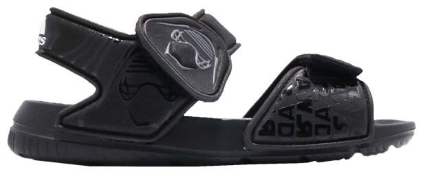 Star Wars x adidas AltaSwim I Kylo Ren