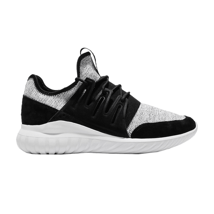 Buy Tubular Radial Black CQ1410 GOAT