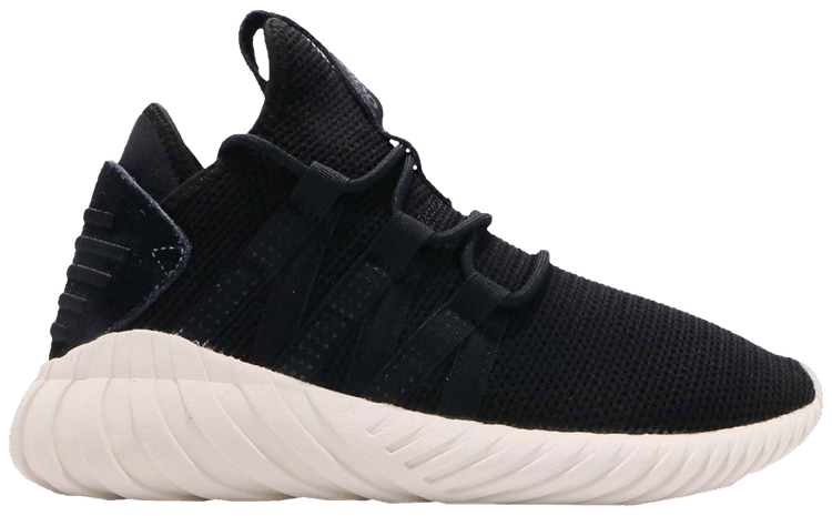 Buy Wmns Tubular Dawn Black CQ2510 GOAT