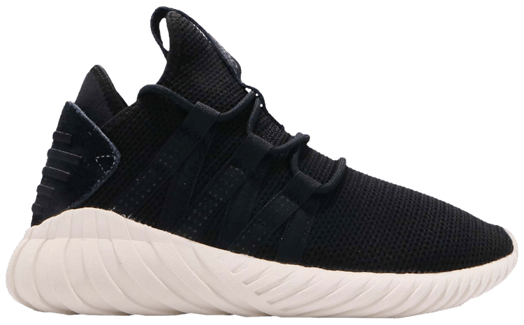 Wmns Tubular Dawn 'Black'