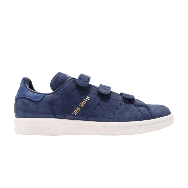 Size 6.0 Wmns Stan Smith CF Legend Ink