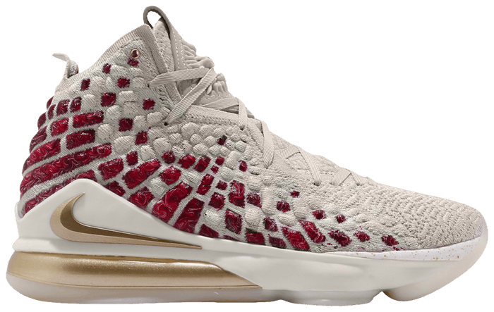 buy lebron 17