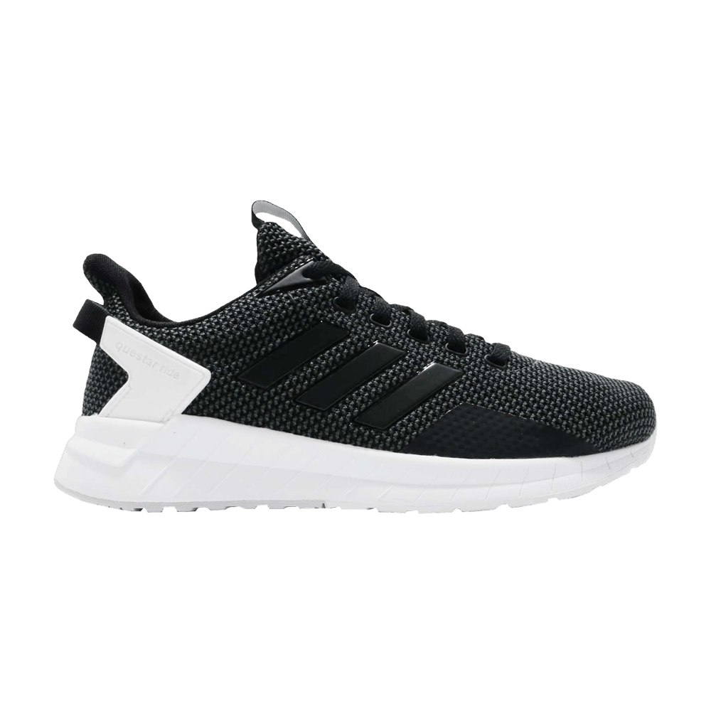 Adidas questar ride db1308 clearance