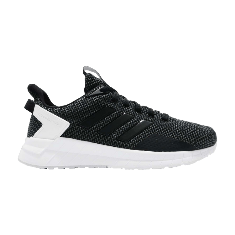 Db1308 best sale