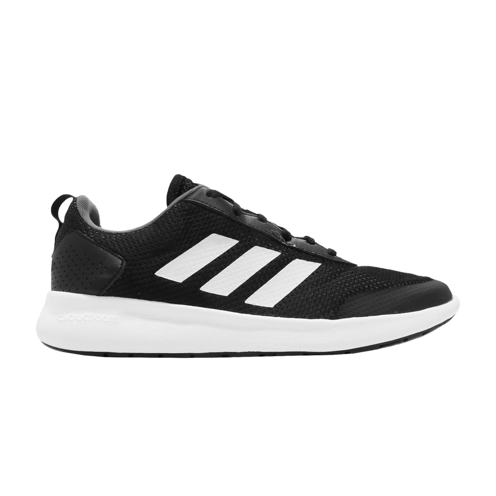 adidas db1459