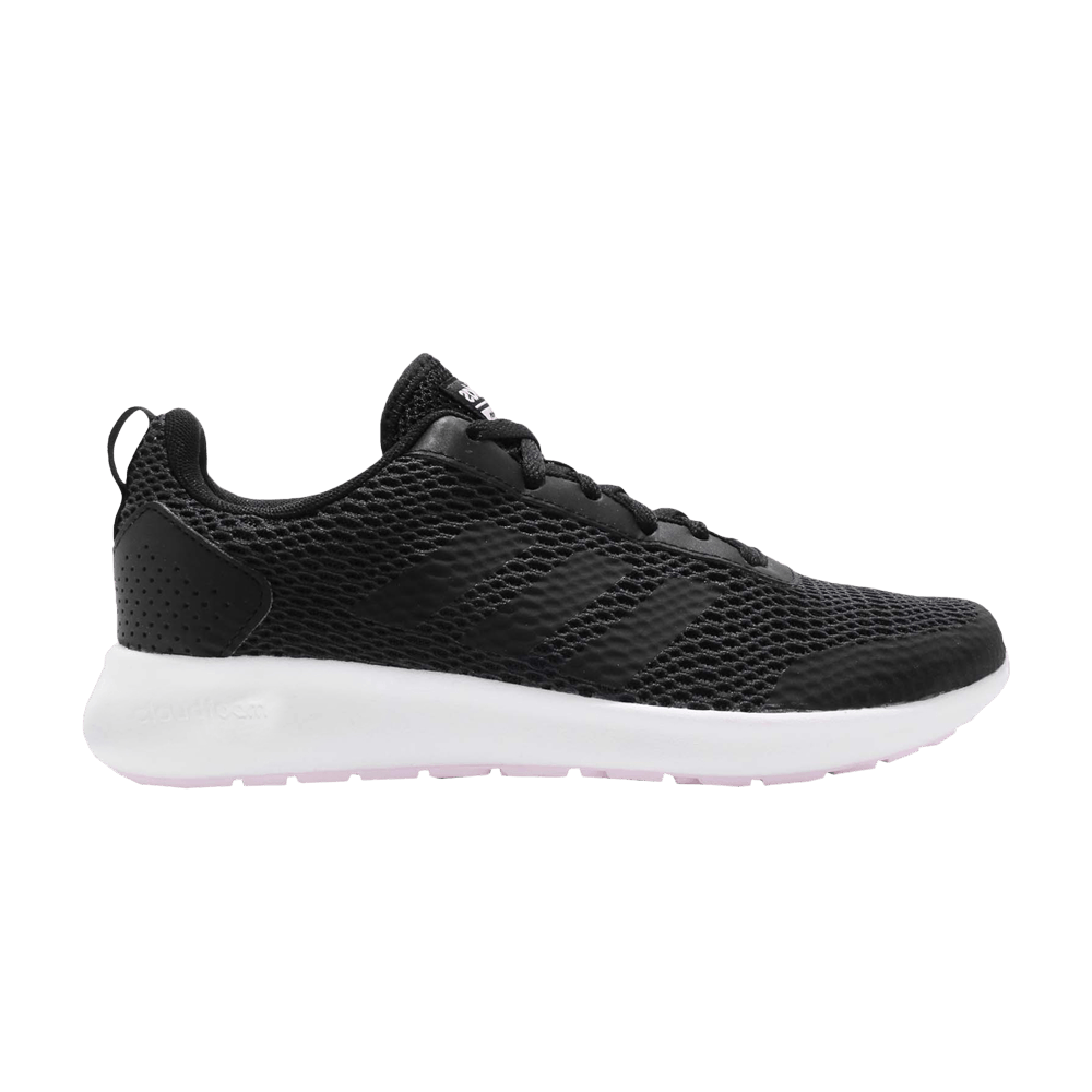 db1481 adidas
