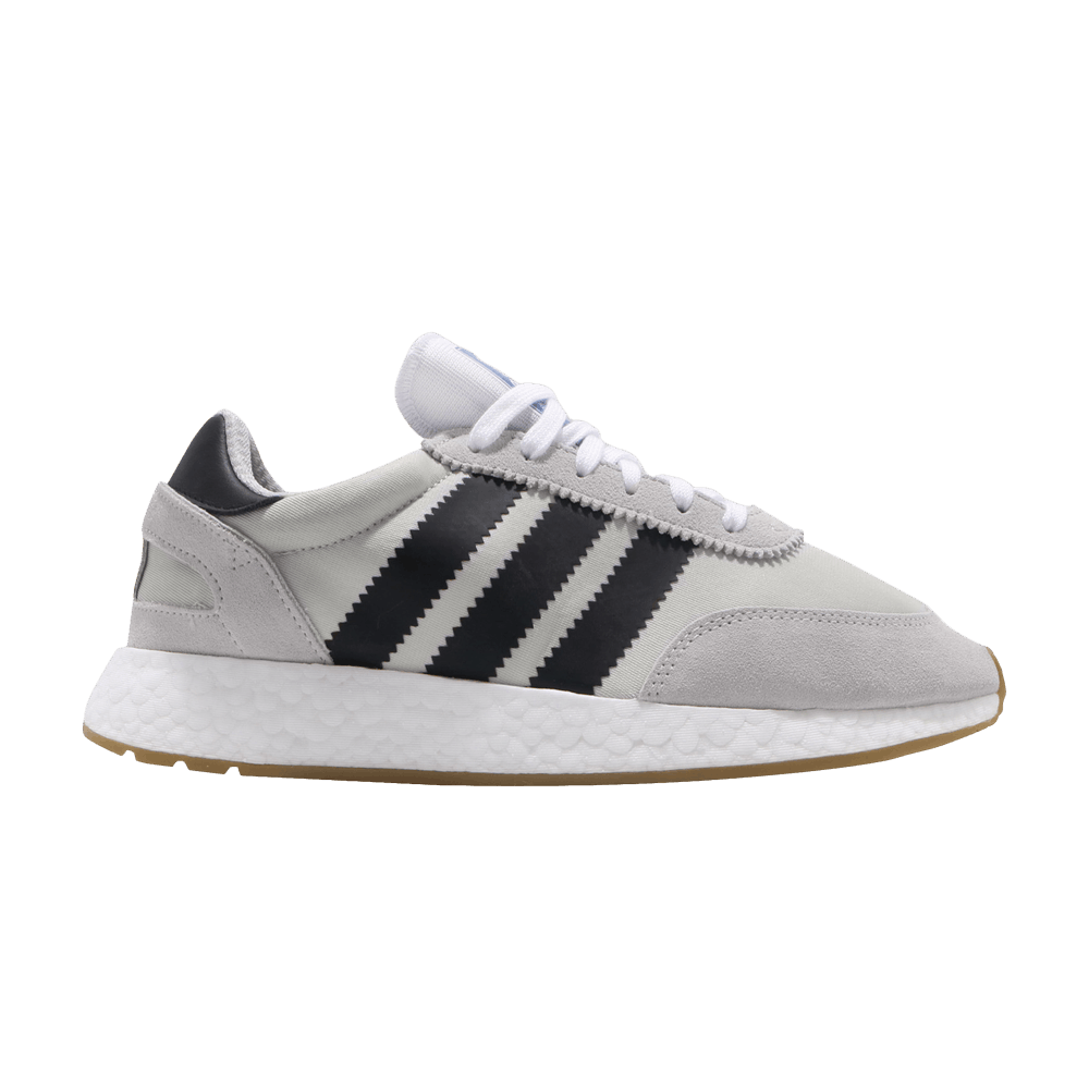 Adidas ee4935 Clearance
