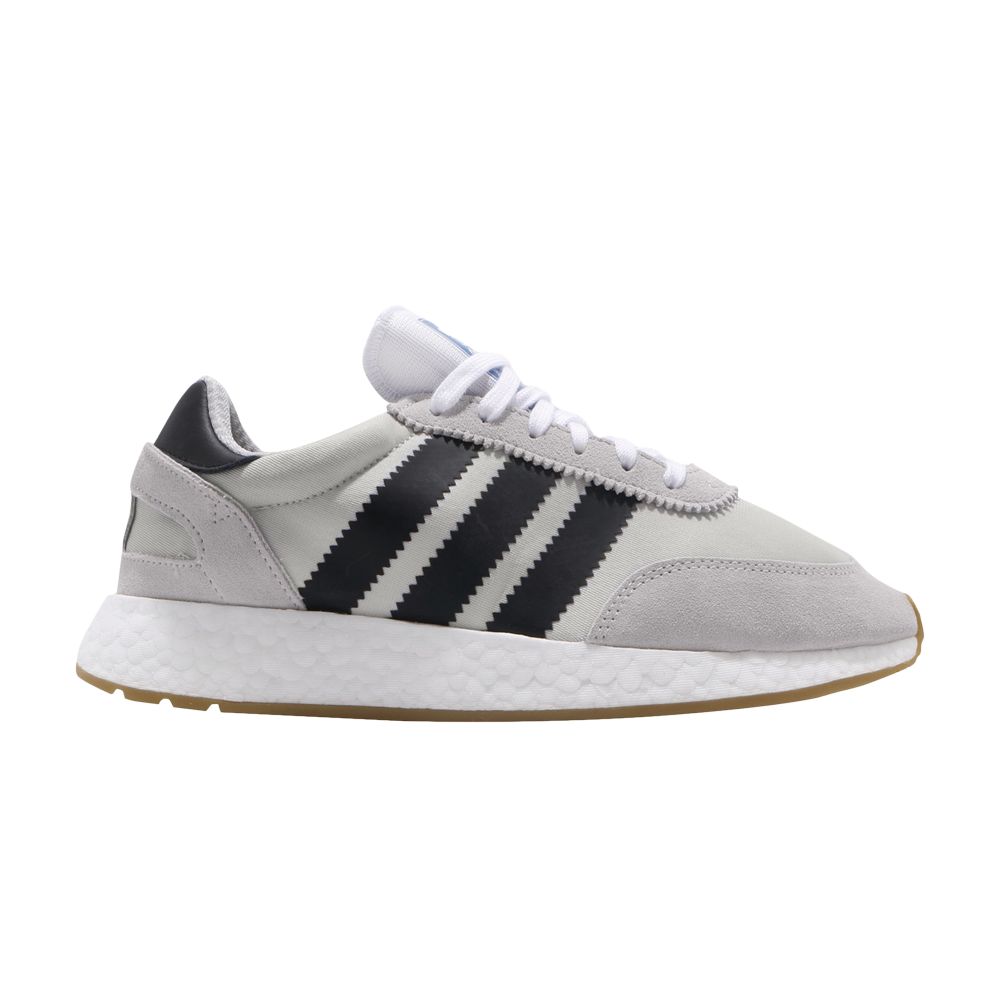 ADIDAS ORIGINALS I-5923 'GREY ONE'