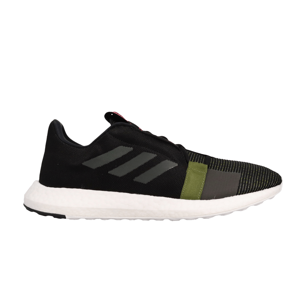 Adidas ee9581 clearance