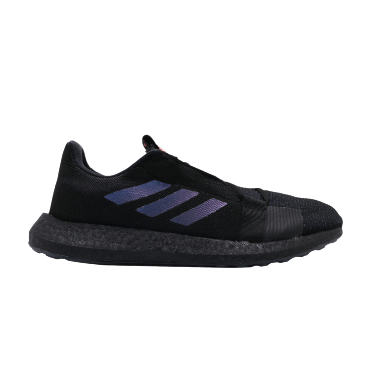 Buy SenseBoost Go Boost Blue Violet MET. EF0709 GOAT