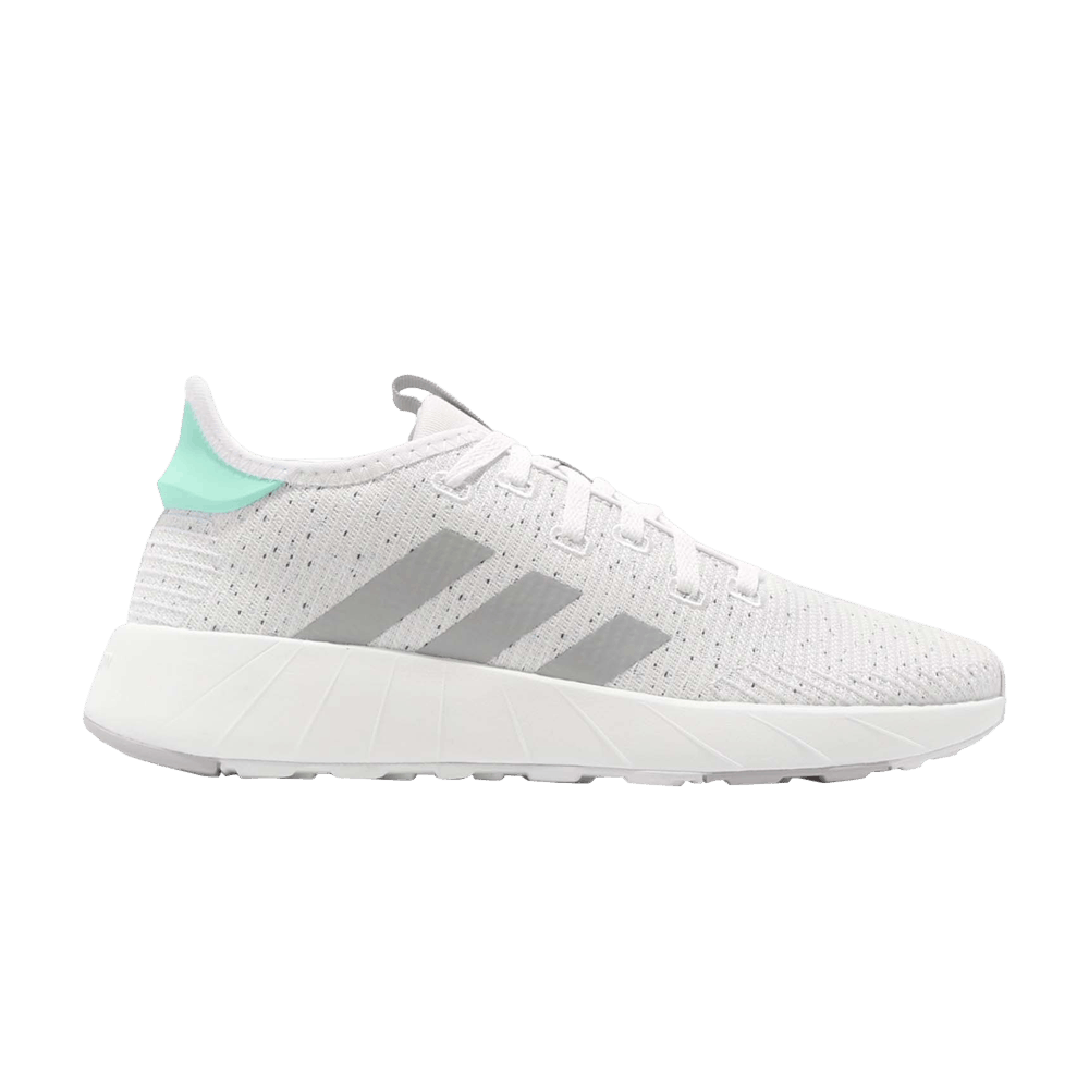 adidas women's questar x byd shoes