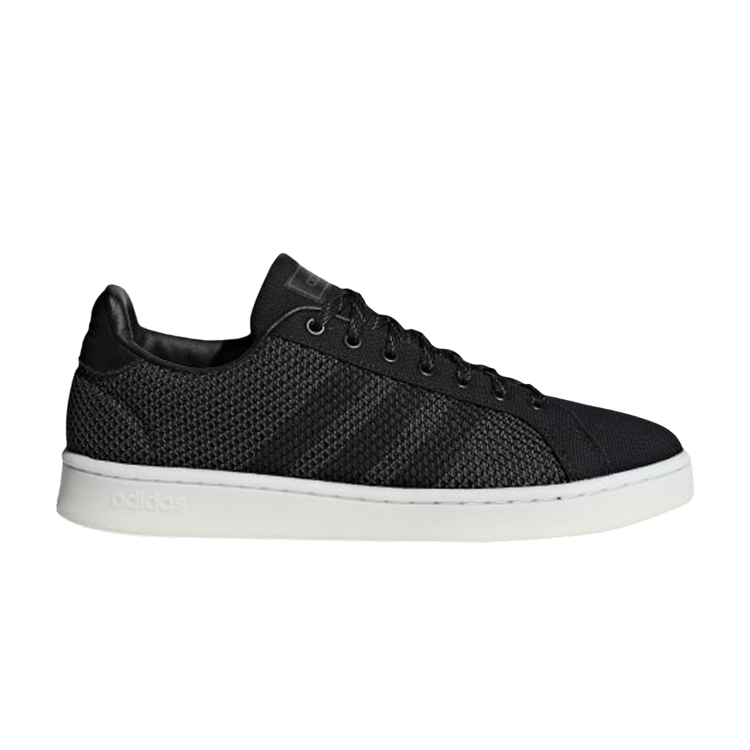 Adidas f36467 outlet