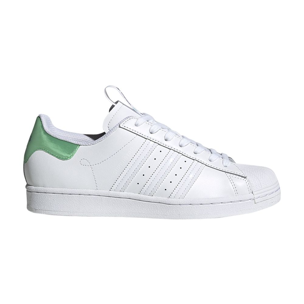 ADIDAS ORIGINALS SUPERSTAR 'PARIS CITY PACK'