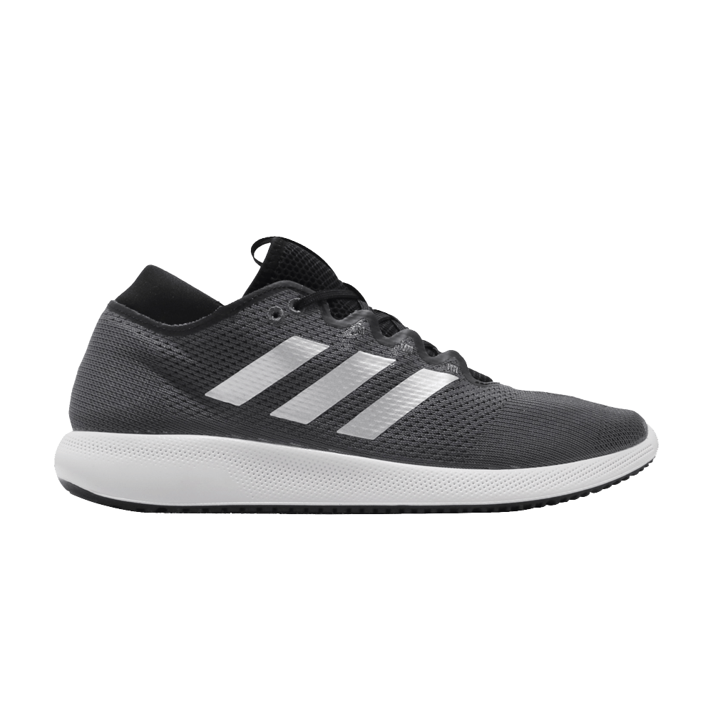 adidas g28449