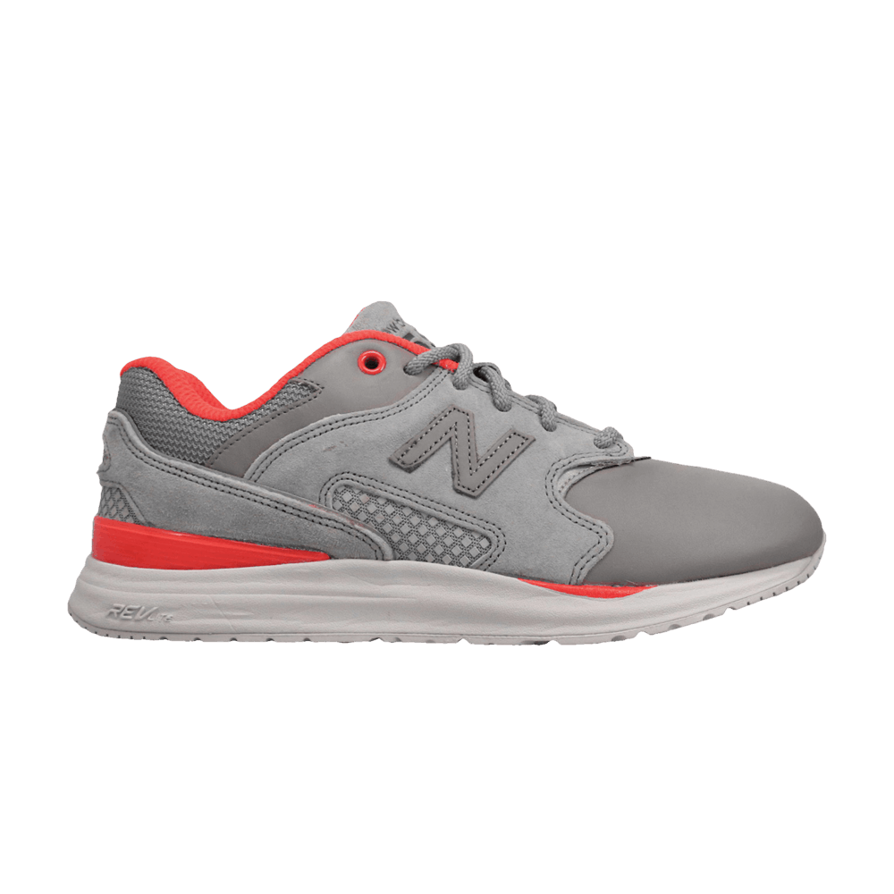 Cheap new balance 1550 womens discount