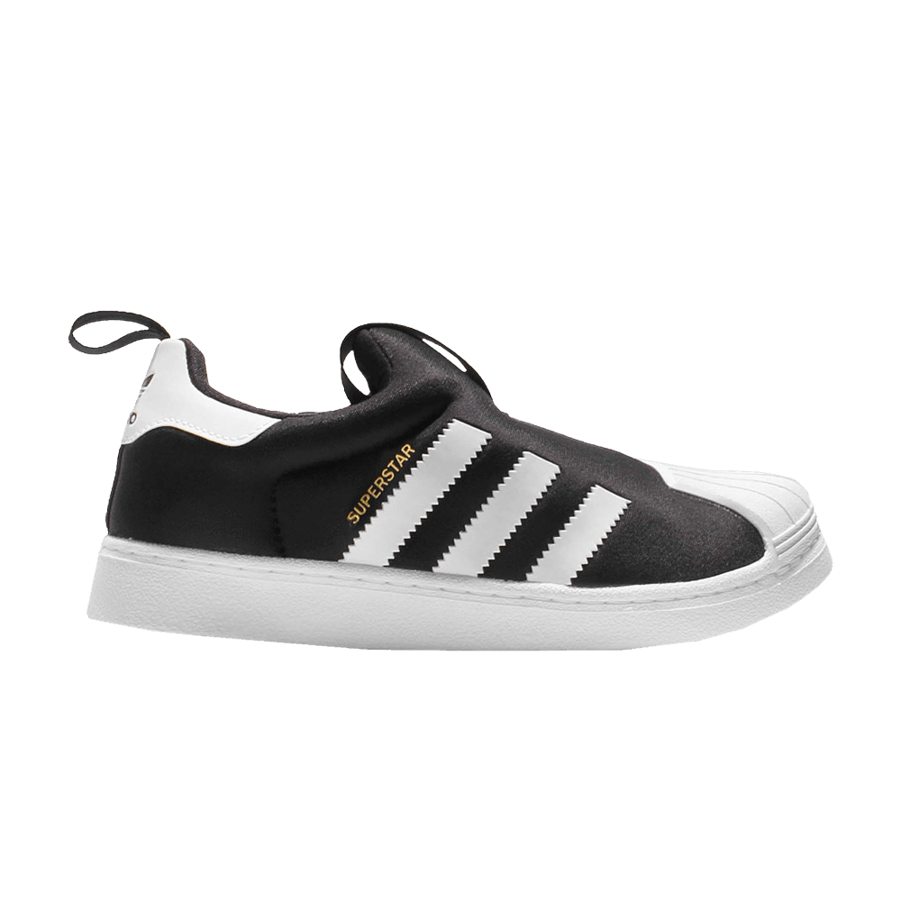 Adidas Superstar 360 S32130 from 54,00 €