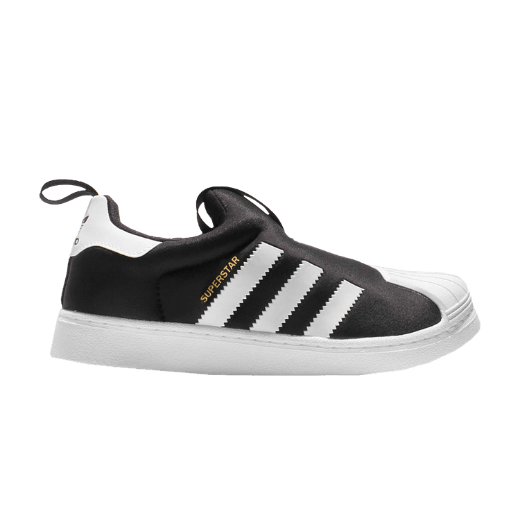 Adidas s32130 deals
