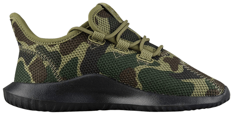 Adidas tubular shadow night cargo outlet