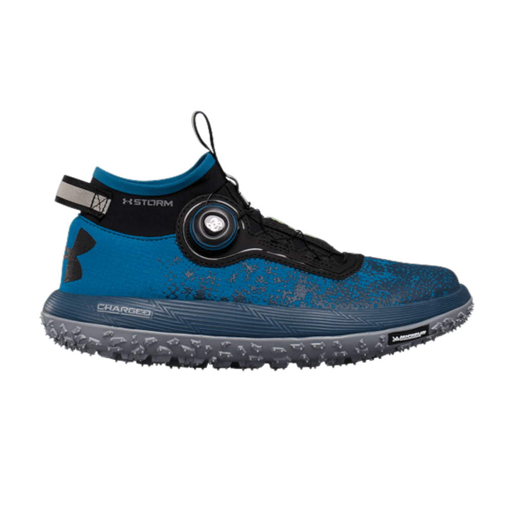 Fat tire shoes for sale new arrivals