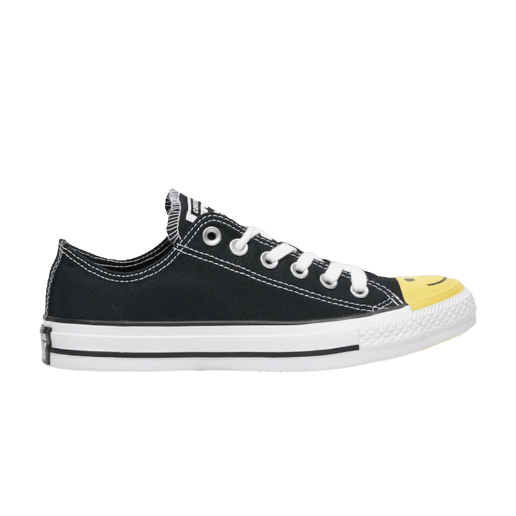 165578C.png.png?width=750