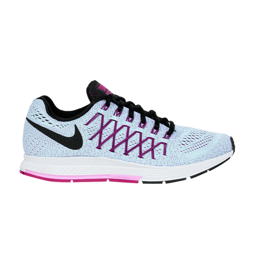 Scarpe pegasus 32 best sale