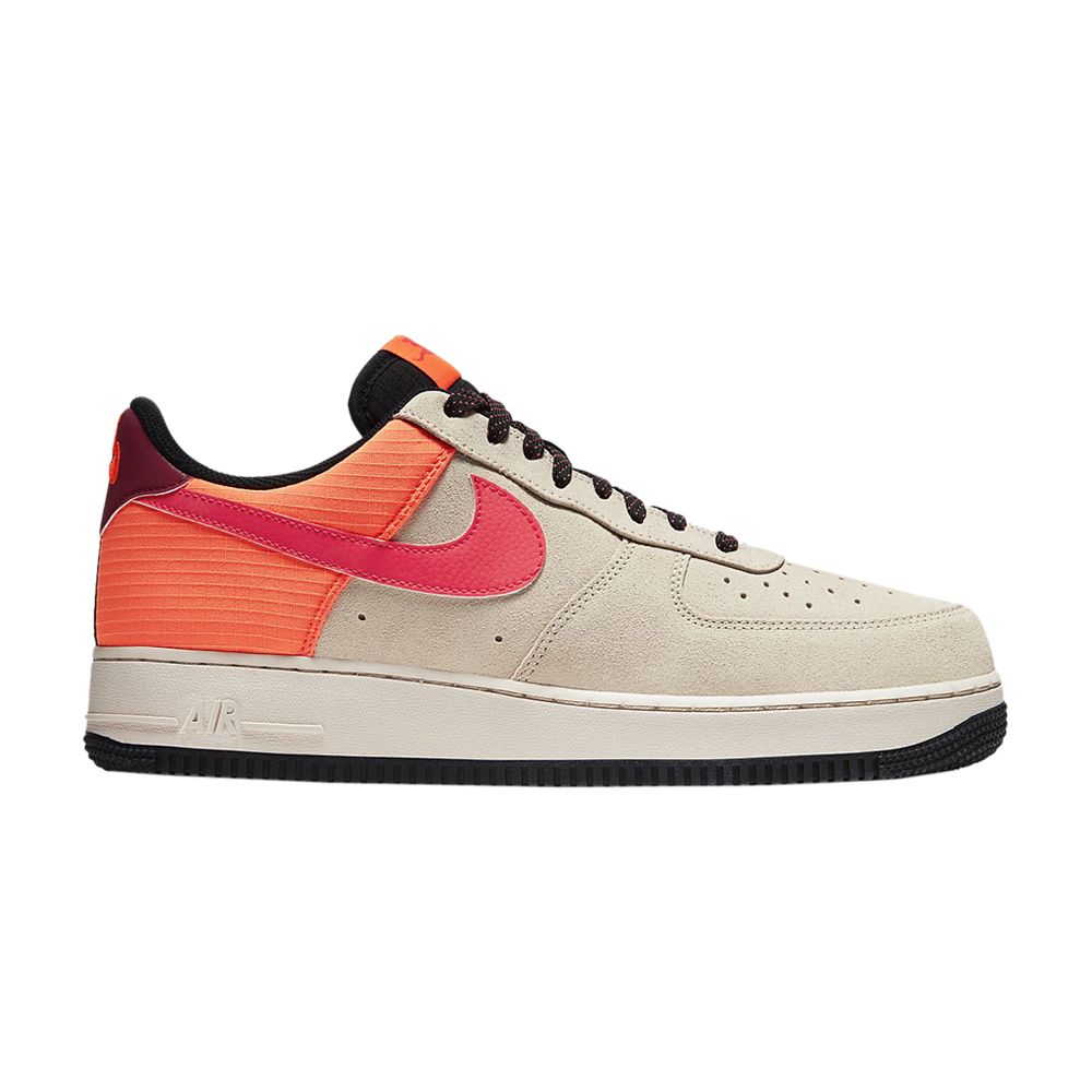 Nike Air Force 1 Low 2 'ACG Brown' | Tan | Men's Size 8.5
