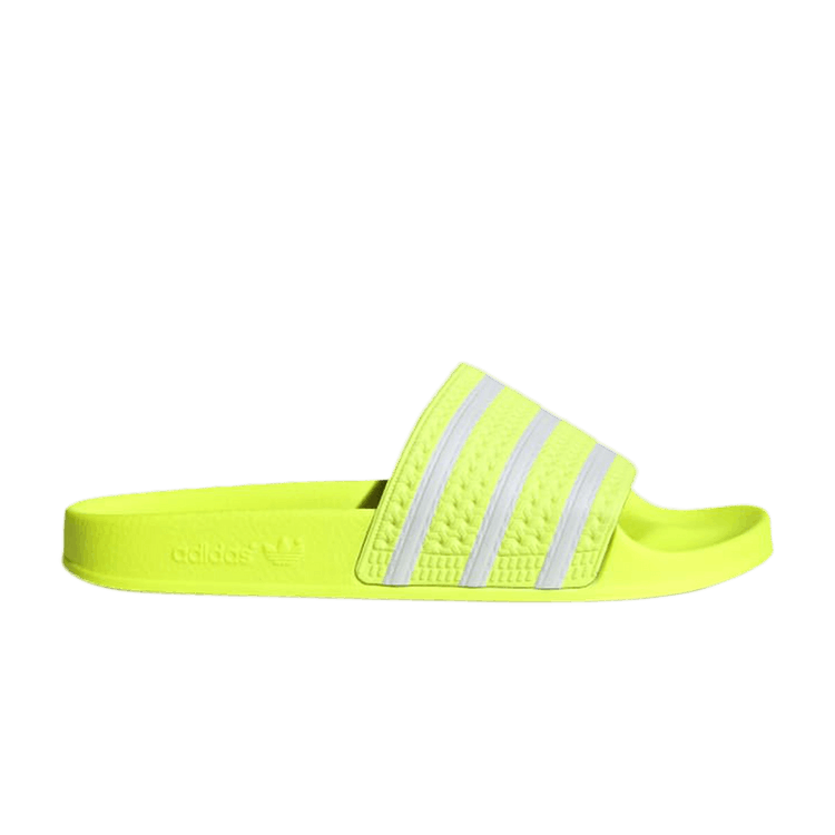 Adidas ee6182 sales